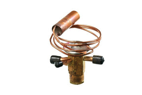 Rheem Expansion Valve (TXV) 61 - 102213 - 07 - 61-102213-07