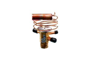 Rheem Expansion Valve (TXV) 61 - 102213 - 08 - 61-102213-08