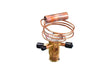 Rheem Expansion Valve (TXV) 61 - 102213 - 09 - 61-102213-09