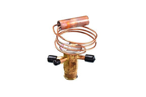 Rheem Expansion Valve (TXV) 61 - 102213 - 09 - 61-102213-09