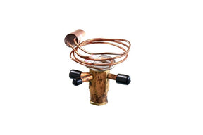Rheem Expansion Valve (TXV) 61 - 102213 - 10 - 61-102213-10