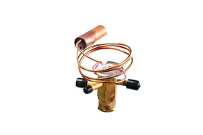 Rheem Expansion Valve (TXV) 61 - 102213 - 11 - 61-102213-11