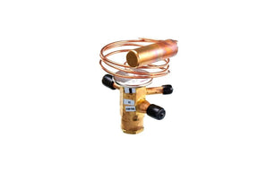Rheem Expansion Valve (TXV) 61 - 102213 - 12 - 61-102213-12