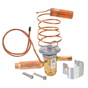 Rheem Expansion Valve (TXV) 61 - 102321 - 80 - 61-102321-80