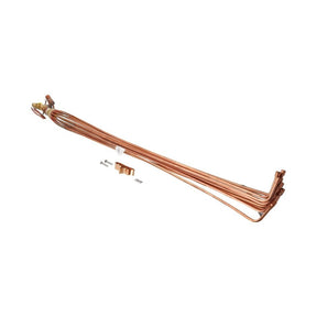 Rheem Expansion Valve (TXV) 61 - 102687 - 01 - 61-102687-01