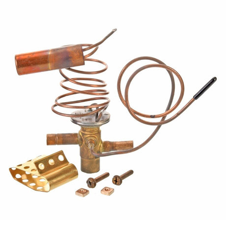 Rheem Expansion Valve (TXV) 61 - 103592 - 11 - 61-103592-11
