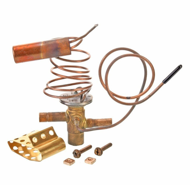 Rheem Expansion Valve (TXV) 61 - 103592 - 11 - 61-103592-11