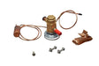 Rheem Expansion Valve (TXV) 61 - 103652 - 01 - 61-103652-01