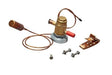 Rheem Expansion Valve (TXV) 61 - 103652 - 02 - 61-103652-02