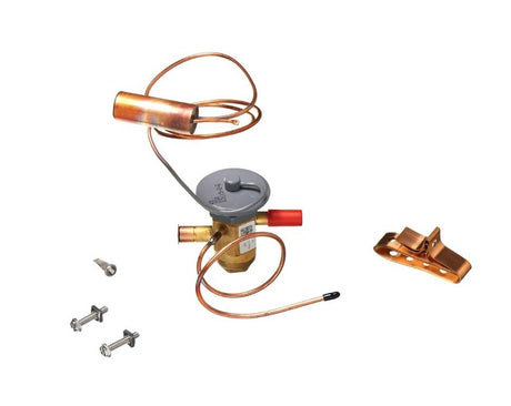 Rheem Expansion Valve (TXV) 61 - 103652 - 07 - 61-103652-07