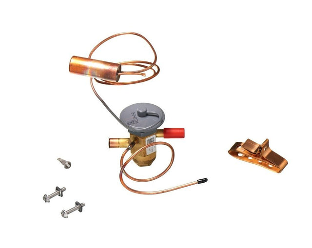 Rheem Expansion Valve (TXV) 61 - 103652 - 07 - 61-103652-07