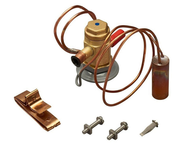 Rheem Expansion Valve (TXV) 61 - 103652 - 08 - 61-103652-08