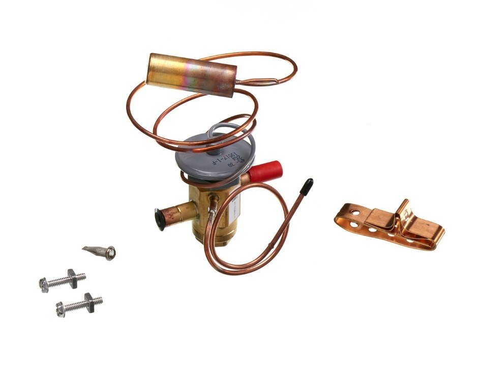 Rheem Expansion Valve (TXV) 61 - 103652 - 11 - 61-103652-11