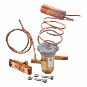 Rheem Expansion Valve (TXV) 61 - 103652 - 17 - 61-103652-17