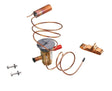 Rheem Expansion Valve (TXV) 61 - 103652 - 18 - 61-103652-18