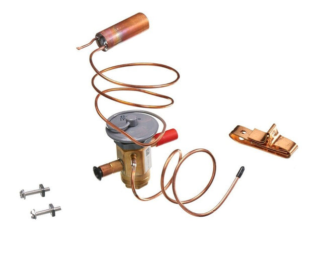Rheem Expansion Valve (TXV) 61 - 103652 - 18 - 61-103652-18