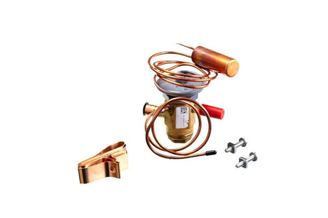 Rheem Expansion Valve (TXV) 61 - 103652 - 19 - 61-103652-19