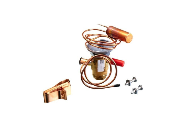 Rheem Expansion Valve (TXV) 61 - 103652 - 19 - 61-103652-19