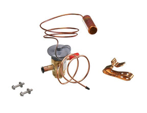 Rheem Expansion Valve (TXV) 61 - 103652 - 20 - 61-103652-20
