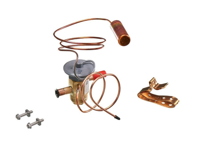 Rheem Expansion Valve (TXV) 61 - 103652 - 20 - 61-103652-20