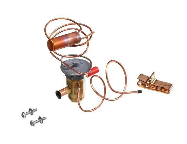 Rheem Expansion Valve (TXV) 61 - 103652 - 21 - 61-103652-21