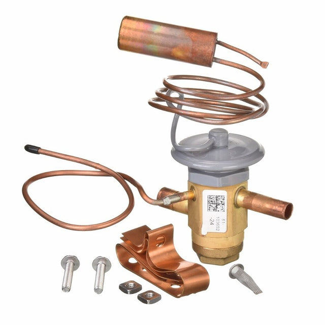 Rheem Expansion Valve (TXV) 61 - 103652 - 24 - 61-103652-24