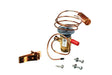 Rheem Expansion Valve (TXV) 61 - 103652 - 27 - 61-103652-27