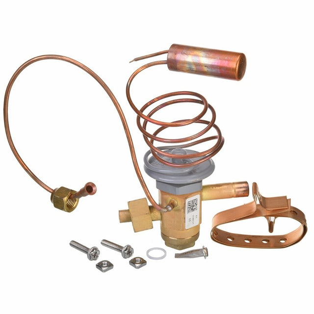 Rheem Expansion Valve (TXV) 61 - 104031 - 05 - 61-104031-05