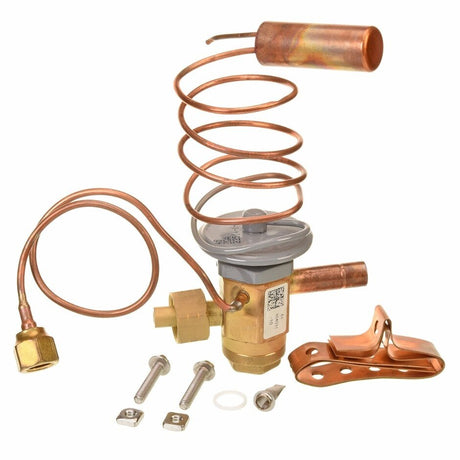 Rheem Expansion Valve (TXV) 61 - 104031 - 10 - 61-104031-10