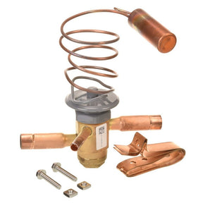 Rheem Expansion Valve (TXV) 61 - 106093 - 10 - 61-106093-10