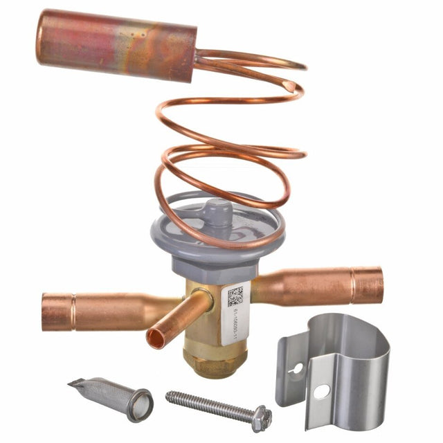 Rheem Expansion Valve (TXV) 61 - 106093 - 11 - 61-106093-11
