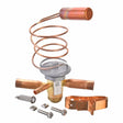 Rheem Expansion Valve (TXV) 61 - 106093 - 14 - 61-106093-14