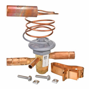 Rheem Expansion Valve (TXV) 61 - 106093 - 15 - 61-106093-15