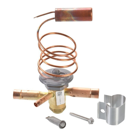 Rheem Expansion Valve (TXV) 61 - 106093 - 18 - 61-106093-18