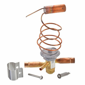 Rheem Expansion Valve (TXV) 61 - 106093 - 19 - 61-106093-19