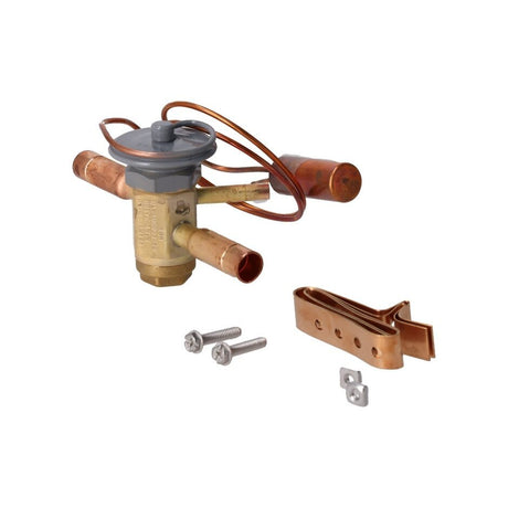 Rheem Expansion Valve (TXV) 61 - 106093 - 45 - 61-106093-45