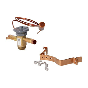 Rheem Expansion Valve (TXV) 61 - 106093 - 46 - 61-106093-46