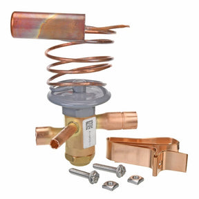 Rheem Expansion Valve (TXV) 61 - 106238 - 11 - 61-106238-11
