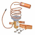 Rheem Expansion Valve (TXV) 61 - 106238 - 13 - 61-106238-13
