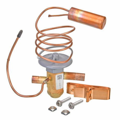 Rheem Expansion Valve (TXV) 61 - 106238 - 13 - 61-106238-13