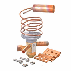 Rheem Expansion Valve (TXV) 61 - 106238 - 15 - 61-106238-15