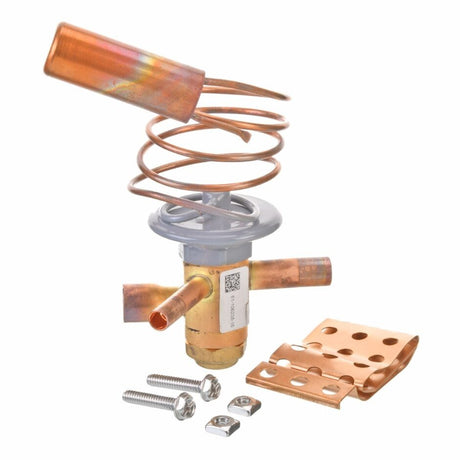 Rheem Expansion Valve (TXV) 61 - 106238 - 16 - 61-106238-16