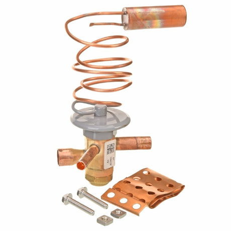 Rheem Expansion Valve (TXV) 61 - 106238 - 19 - 61-106238-19