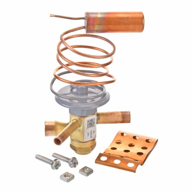 Rheem Expansion Valve (TXV) 61 - 106238 - 21 - 61-106238-21