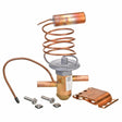Rheem Expansion Valve (TXV) 61 - 106238 - 26 - 61-106238-26