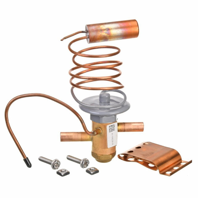 Rheem Expansion Valve (TXV) 61 - 106238 - 26 - 61-106238-26