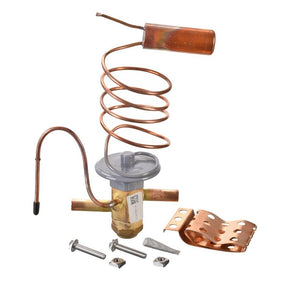 Rheem Expansion Valve (TXV) 61 - 106238 - 27 - 61-106238-27