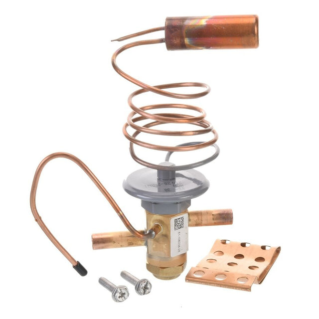 Rheem Expansion Valve (TXV) 61 - 106238 - 28 - 61-106238-28