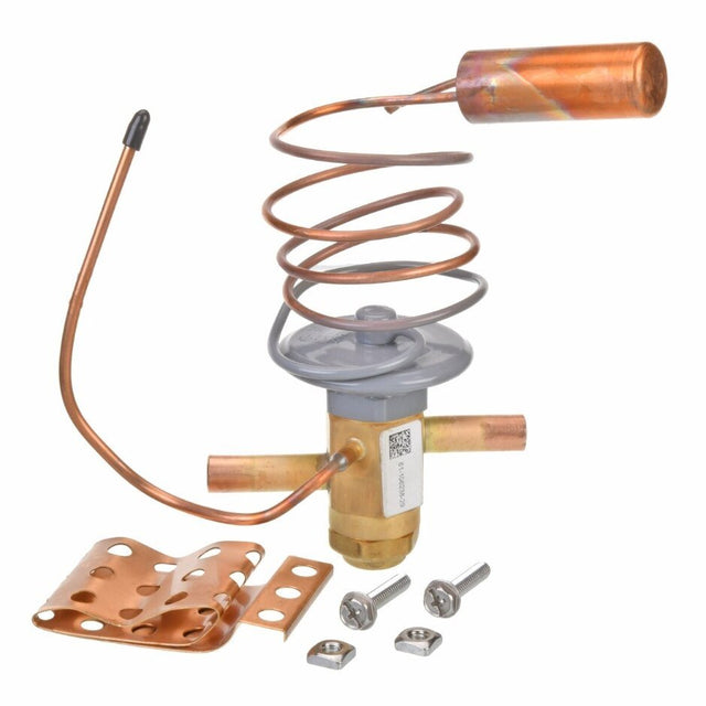 Rheem Expansion Valve (TXV) 61 - 106238 - 29 - 61-106238-29