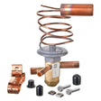 Rheem Expansion Valve (TXV) 61 - 106238 - 31 - 61-106238-31